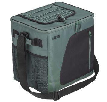 Thermos Cooler Icon forest 30l 