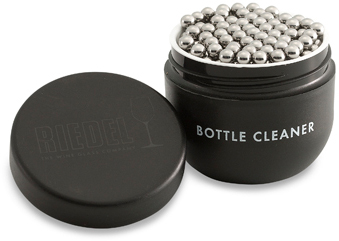 Riedel Zubehör Bottle Cleaner 