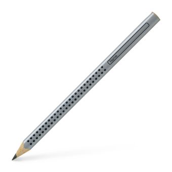 Faber-Castell Bleistift Jumbo Grip 