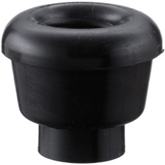 Bodum Component Gummidichtung zu Kaffeebereiter Manuell 1208 