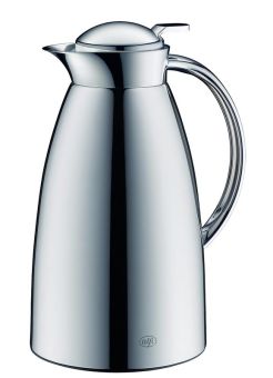 Alfi Isolierkanne Gusto stainless steel mat 1 L 