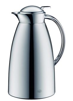 Alfi Isolierkanne Gusto stainless steel mat 1,0l 