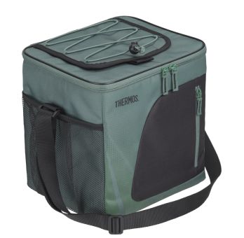 Thermos Cooler Icon forest 15l 