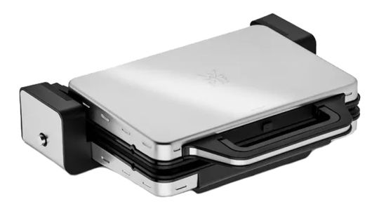 WMF Kontaktgrill 2in1 Lono 