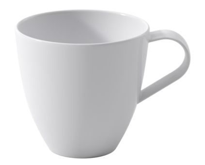 Villeroy & Boch Kaffeetasse 10,5x8x7,6cm Pura 