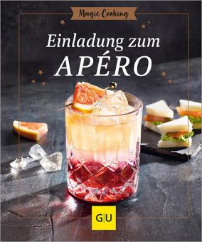 GU Einladung Zum Apéro 
