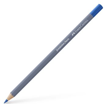 Faber-Castell Aquarellstift Goldfaber Aqua Farbe 149 