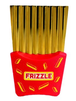 OTOTO Wellenschneider Frizzle 