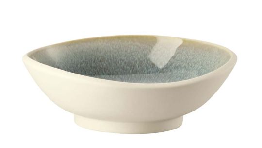 Rosenthal Selection Junto Aquamarine Bowl 15 cm 