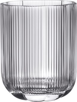 Villeroy & Boch Fleur Vase 150 mm 