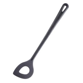 Westmark Spitzlochlöffel Gentle 