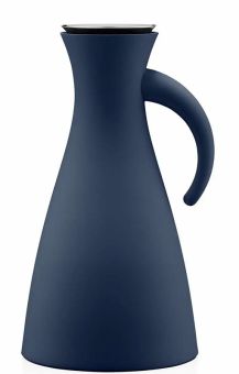 Eva Solo Isolierkanne 1,0 l Night sky 