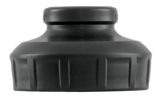 Sigg Wide Mouth Bottle Adapter 