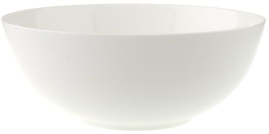 Villeroy & Boch Royal Schüssel rund 23 cm 