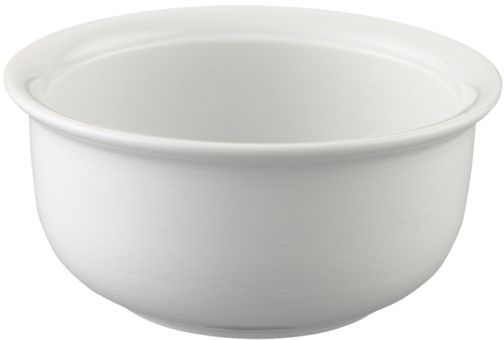 Thomas Trend Weiss Dessertschale 14 cm 