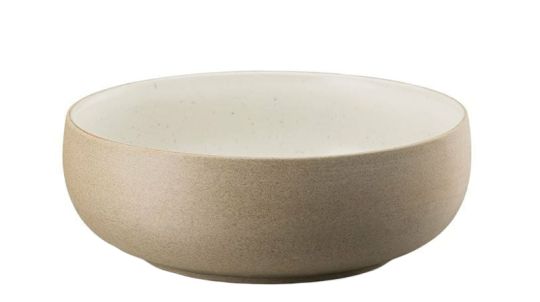 Arzberg Joyn Stoneware Ash Bowl 16 cm 