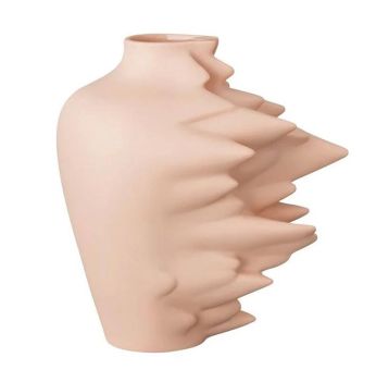 Rosenthal Vase 14 cm Fast Cameo 