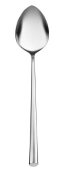Wilkens Dessertlöffel Palladio 
