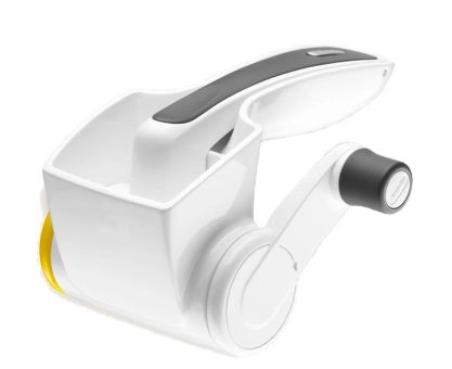 Zyliss Käsereibe Classic 
