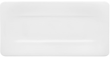 Villeroy & Boch Modern Grace Servierteller 35x18 cm 