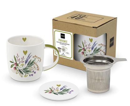 Paperproducts Design T-Mug Provence 