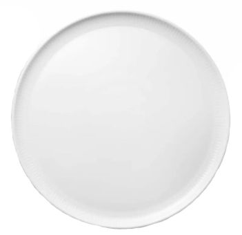 Eva Trio Pizzateller 31,5 cm Legio Nova 