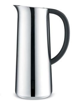 Alessi Nomu Isolierkanne 