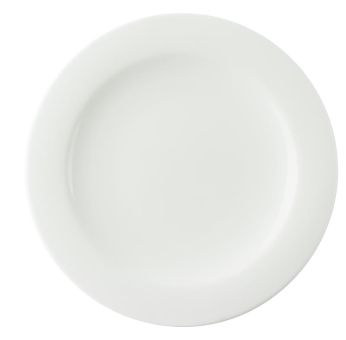 Thomas Sensai White Teller 22 cm 