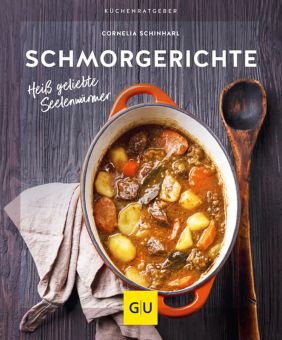 GU Schmorgerichte 