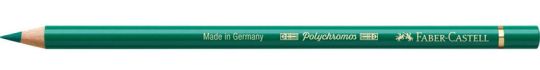 Faber-Castell Farbstift Polychromos Farbe 264 