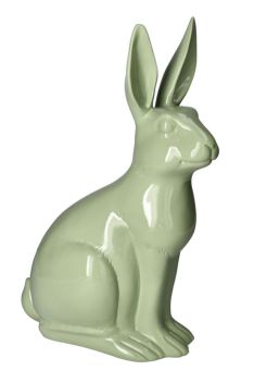 Gift Company Frau Schmidt L mint 