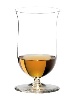 Riedel Sommeliers Single Malt Whisky 