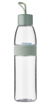 Mepal Trinkflasche Ellipse 700 ml Nordic Sage 