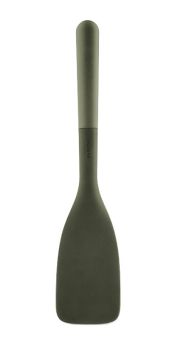 Eva Solo Pfannenheber 31 cm 