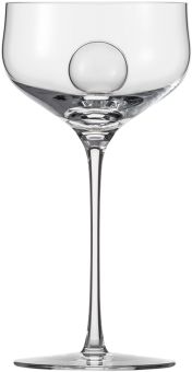 Zwiesel Glas Air Sense Dessertwein 16 H 161 mm 
