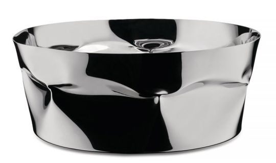 Alessi Compressioni Centre-Piece 