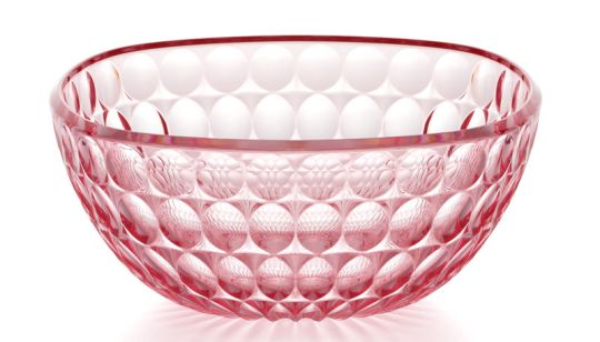 Guzzini Schüssel 16 cm Vanity Flamingo pink 