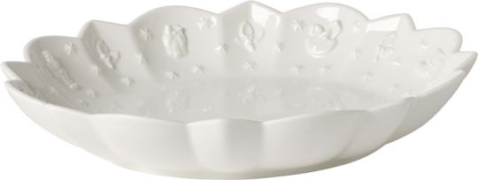 Villeroy & Boch Toy's Delight Schale Klein Royal Classic 