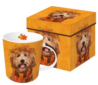 Paperproducts Design Trend Mug Dudley 