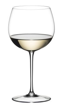 Riedel Sommeliers Montrachet (Chardonnay) 