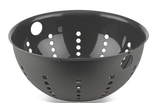 Koziol Seihe 5 L Palsby L nature ash grey 