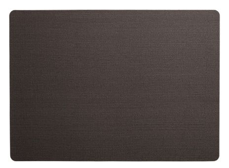 ASA Selection Tischset Soy Sauce Sisal Optic Placemats L 46 cm B 33 cm H 0,2 cm 