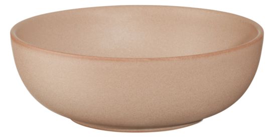 ASA Selection Saisons Schale almond Ø 15 cm H 5 cm 0,35 L 