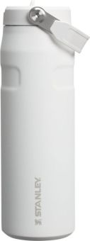 Stanley The IceFlow™ Bottle Flip Straw 2.0 0.07L Frost 