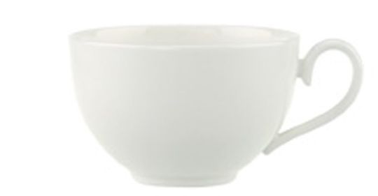 Villeroy & Boch Royal Kaffeeobertasse L 