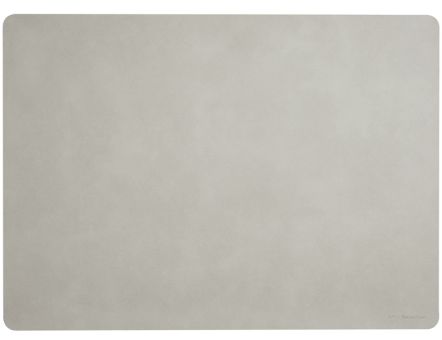 ASA Selection Tischset Limestone Pvc Placemats 