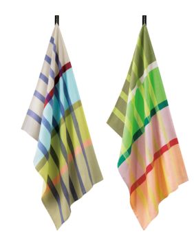 Remember Trockentücher- Set Nr. 24 