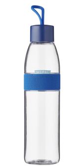 Mepal Trinkflasche Ellipse 700 ml Vivid Blue 