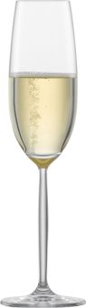 Schott Zwiesel Muse Sektkelch 4-er Set 