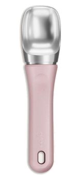 Zyliss Eisportionierer pink 
